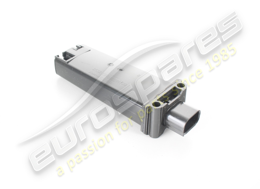 nueva ecu porsche para presión de neumáticos. número de pieza 7pp907273h (1)