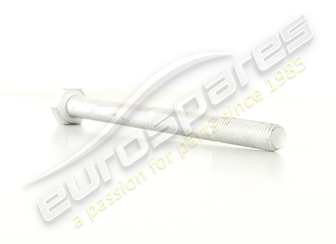 NUEVO TORNILLO FERRARI. NÚMERO DE PARTE 15972224 (2) nuevo tornillo ferrari. número de parte 15972224 (2)