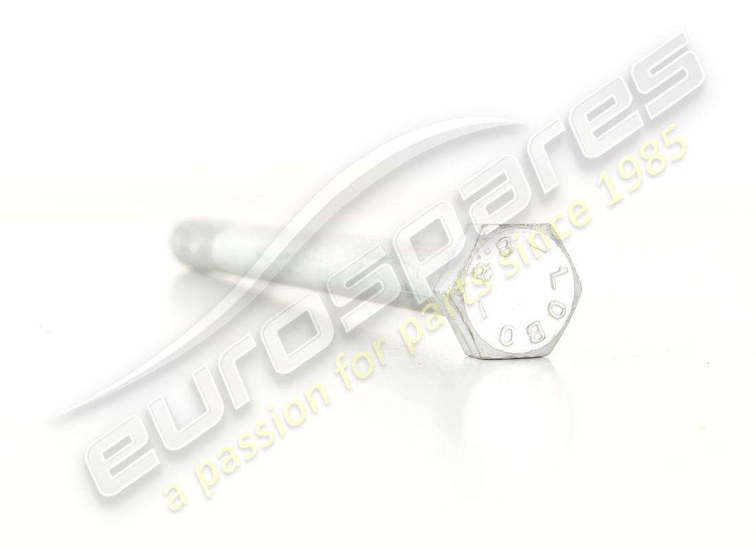 NUEVO TORNILLO FERRARI. NÚMERO DE PARTE 15972224 (1) nuevo tornillo ferrari. número de parte 15972224 (1)