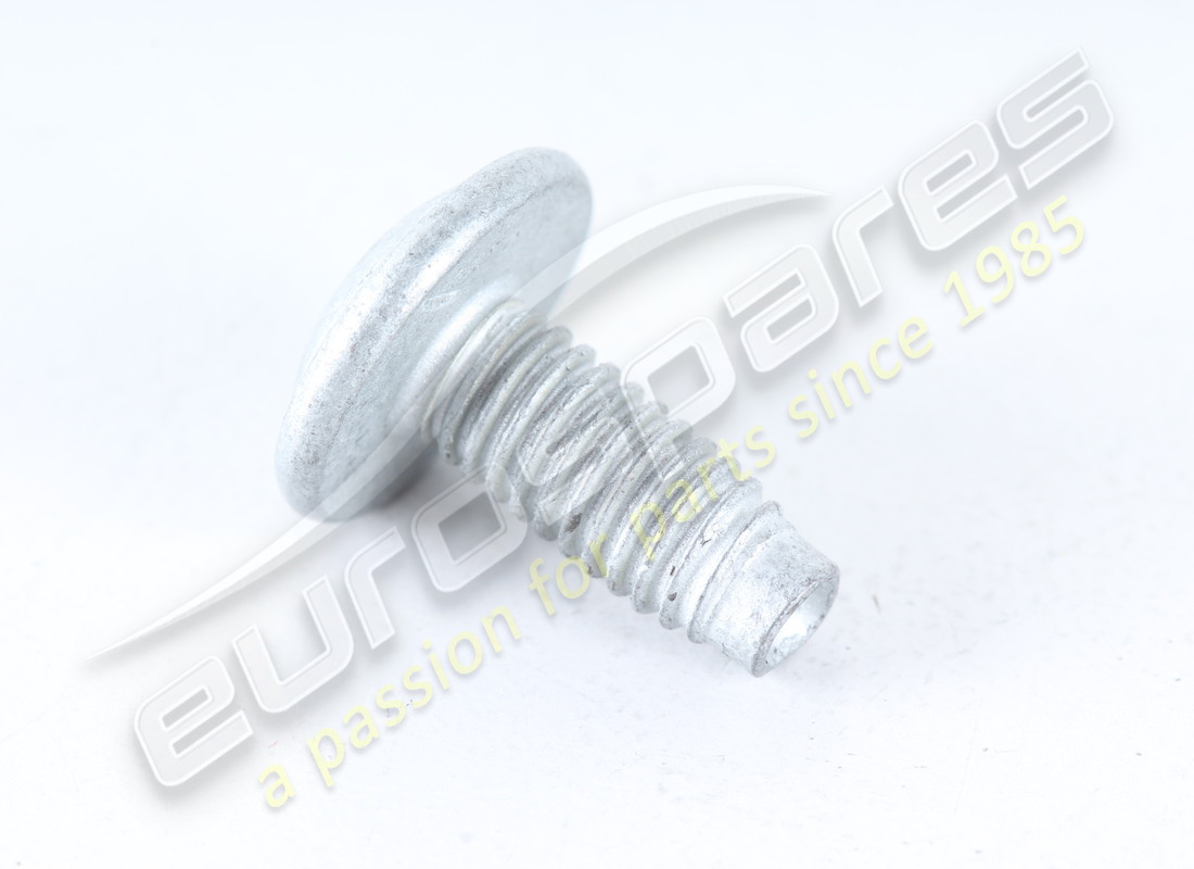 nuevo lamborghinihexalobular socketm6gfx14. número de parte wht003841 (1)