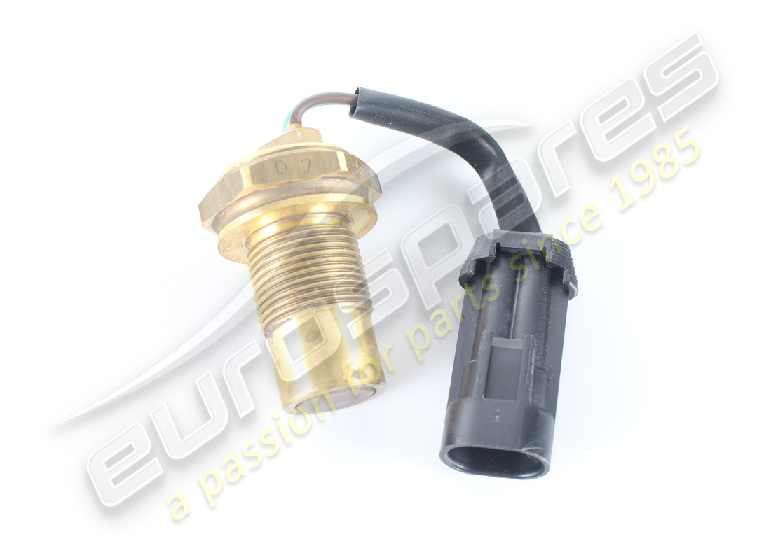 nueva unidad de sensor de velocímetro ferrari. número de pieza 149095 (1)