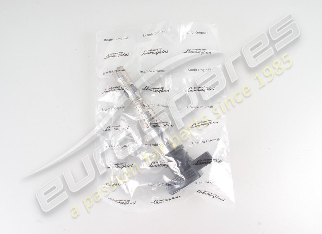 nueva bobina de encendido lamborghini. número de parte 06f905115b (2)