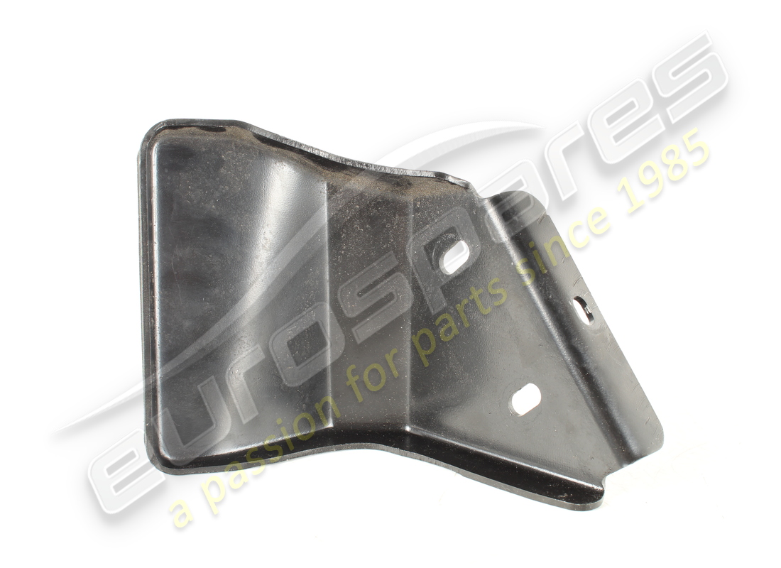 usado ferrari retenedor de tanque trasero izquierdo. número de pieza 313513 (1)