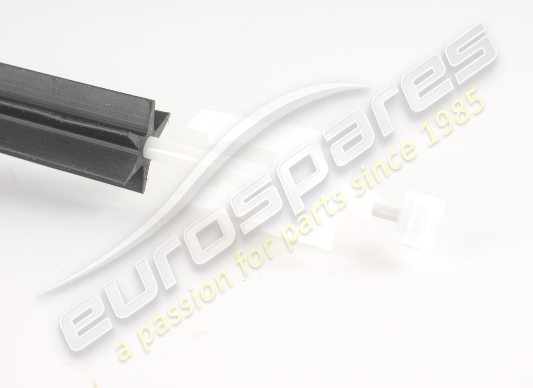nuevo cable bowden porsche. número de parte 99753731903 (3)