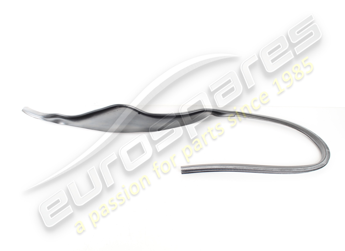 NUEVA TAPA DEL COMPARTIMIENTO DEL MOTOR IZQUIERDA Ferrari. NÚMERO DE PIEZA 88031300 (1) NUEVA TAPA DEL COMPARTIMIENTO DEL MOTOR IZQUIERDA Ferrari. NÚMERO DE PIEZA 88031300 (1)