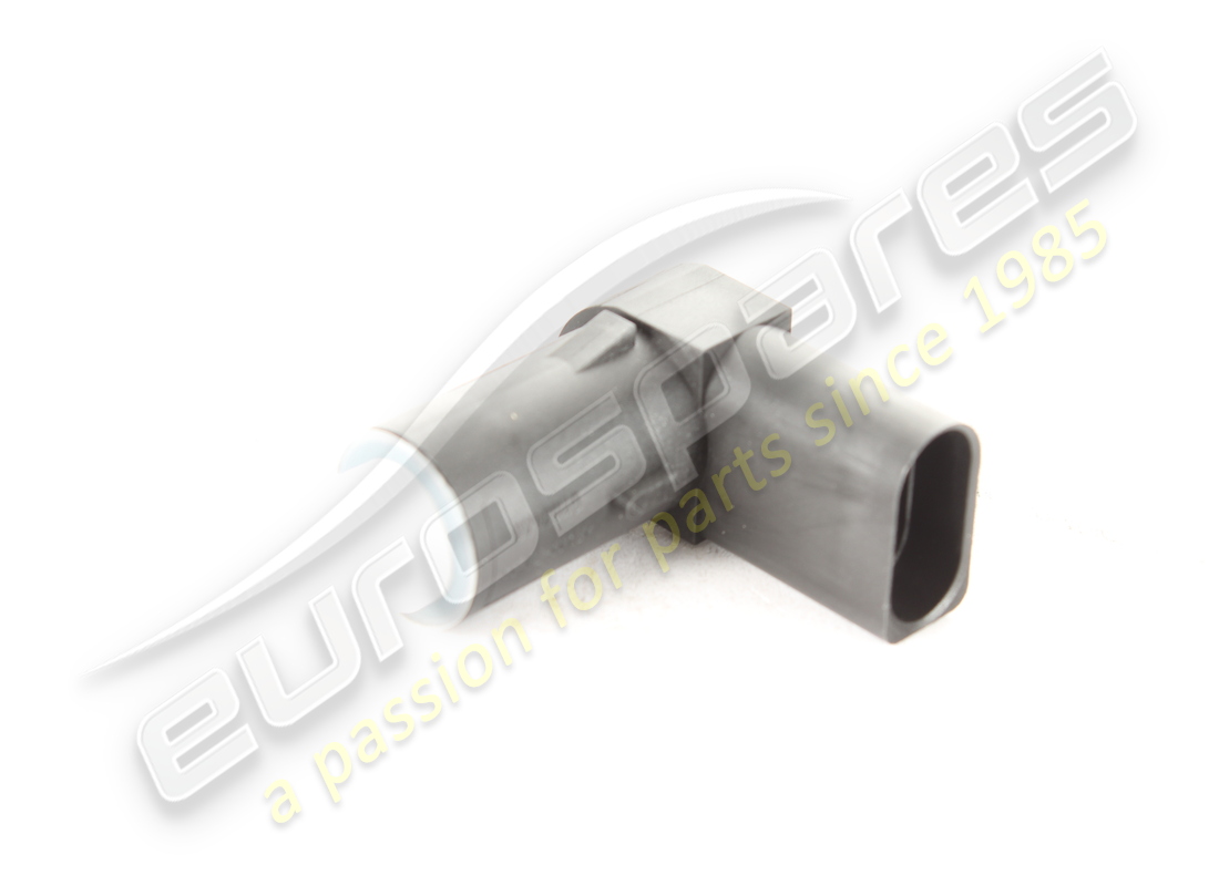 nuevo ferrari sensor de aparcamiento. número de parte 214561 (1)