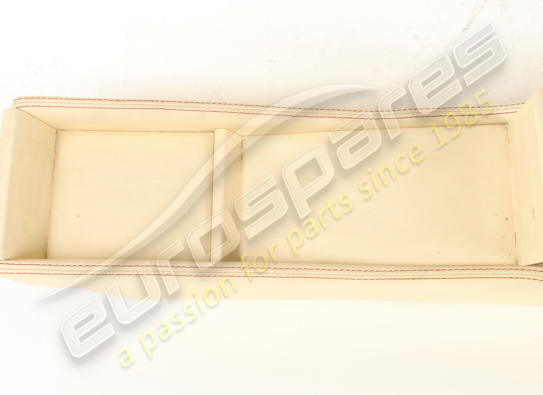 consola rhd ferrariusada en crema vm3997. número de parte 65450204 (5)
