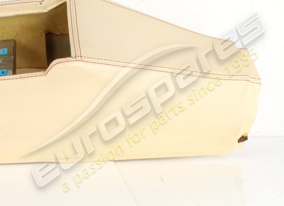 consola rhd ferrariusada en crema vm3997. número de parte 65450204 (4)