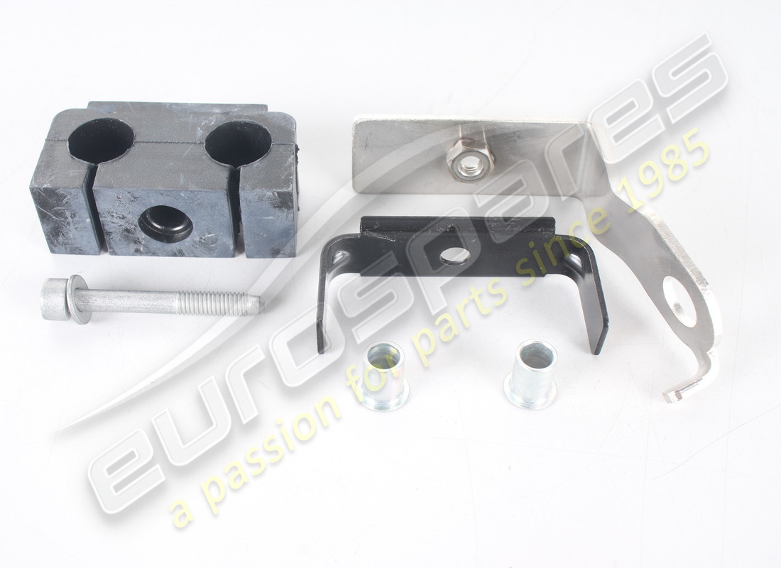 nuevo kit de tubería de asistencia atf ferrari 458. número de pieza 70002517 (1)