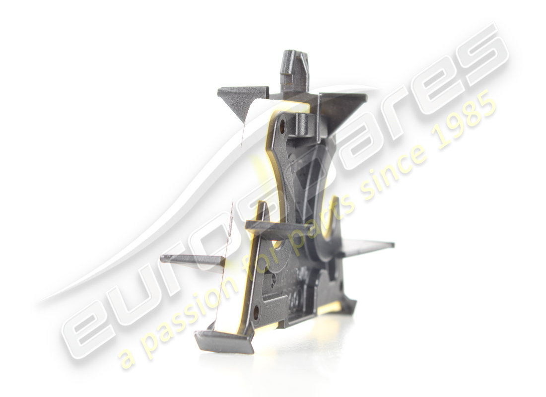 NUEVA PARTICIÓN LAMBORGHINI KOTFLUEGELBANK. NÚMERO DE PIEZA 4M0821577C (2) nueva partición lamborghini kotfluegelbank. número de pieza 4m0821577c (2)