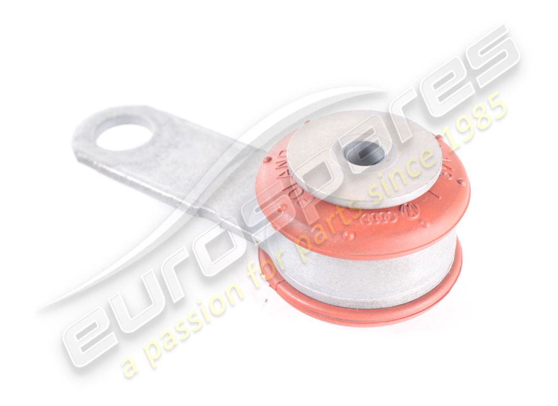 usado lamborghini pestaña. número de parte 8k0253295 (2)