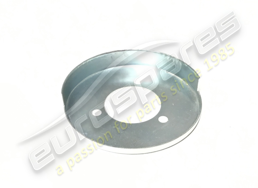 nueva copa del sensor del árbol de levas maserati. número de pieza 585030600 (1)