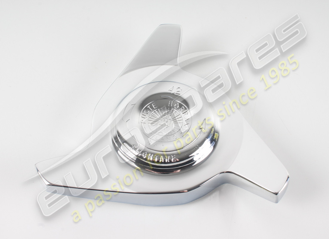 NUEVOS Lamborghini RUEDAS GIRADORAS (CADA PIEZA) . NÚMERO DE PARTE SPN001 (1)