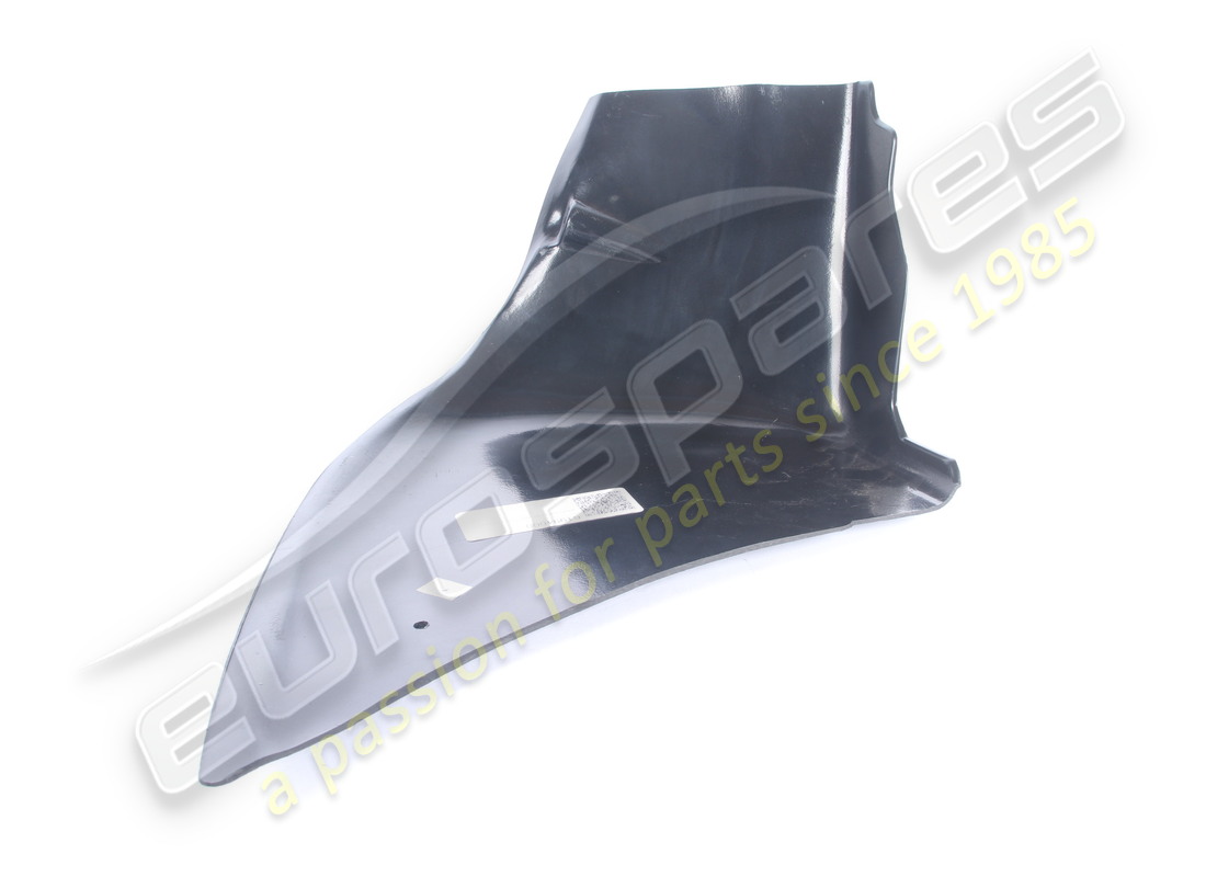 nuevo ferrari protector de tabla antideslizante lhd número de pieza 61994000 (3)