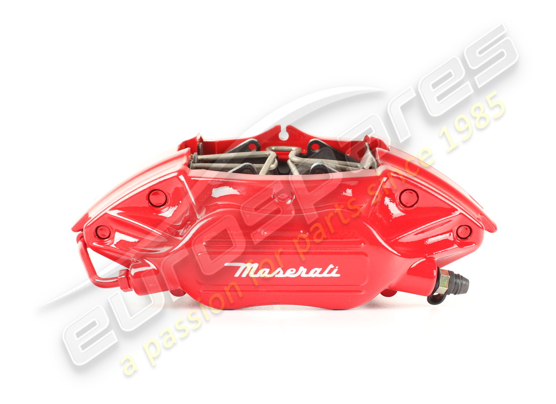 nueva maserati maserati parte 387201122. número de parte 387201122 (1)