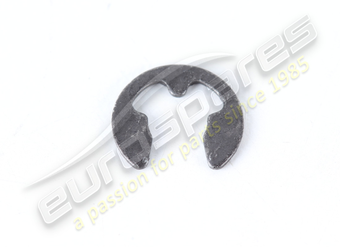 NUEVA ARANDELA DE SEGURIDAD PORSCHE - B 5. NÚMERO DE PIEZA 90011600409 (1) nueva arandela de seguridad porsche - b 5. número de pieza 90011600409 (1)