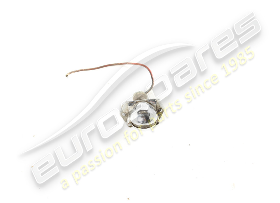 LUZ DE MARCHA ATRÁS Ferrari USADA. NÚMERO DE PARTE 2398248000 (1)