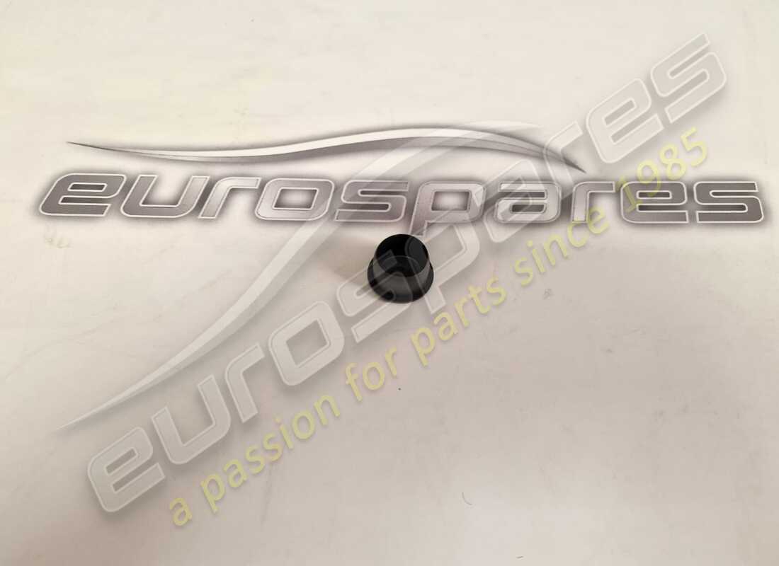 nuevo enchufe ferrari... número de pieza 69724300 (3)