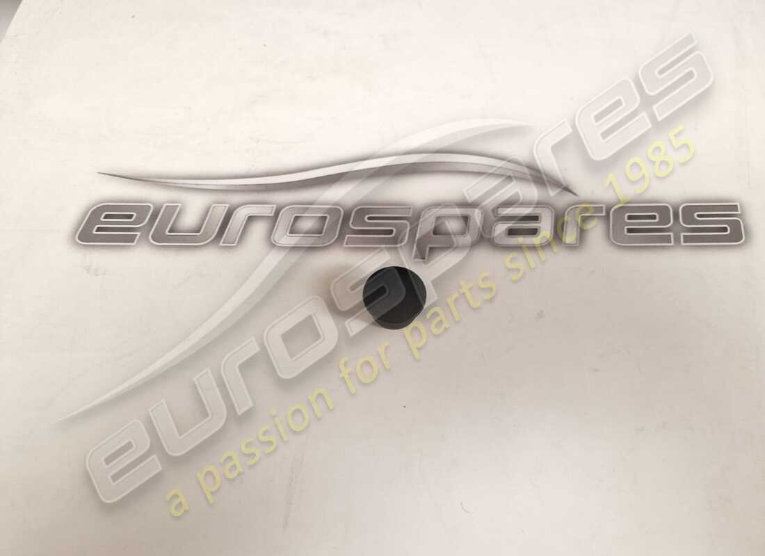 nuevo enchufe ferrari... número de pieza 69724300 (1)
