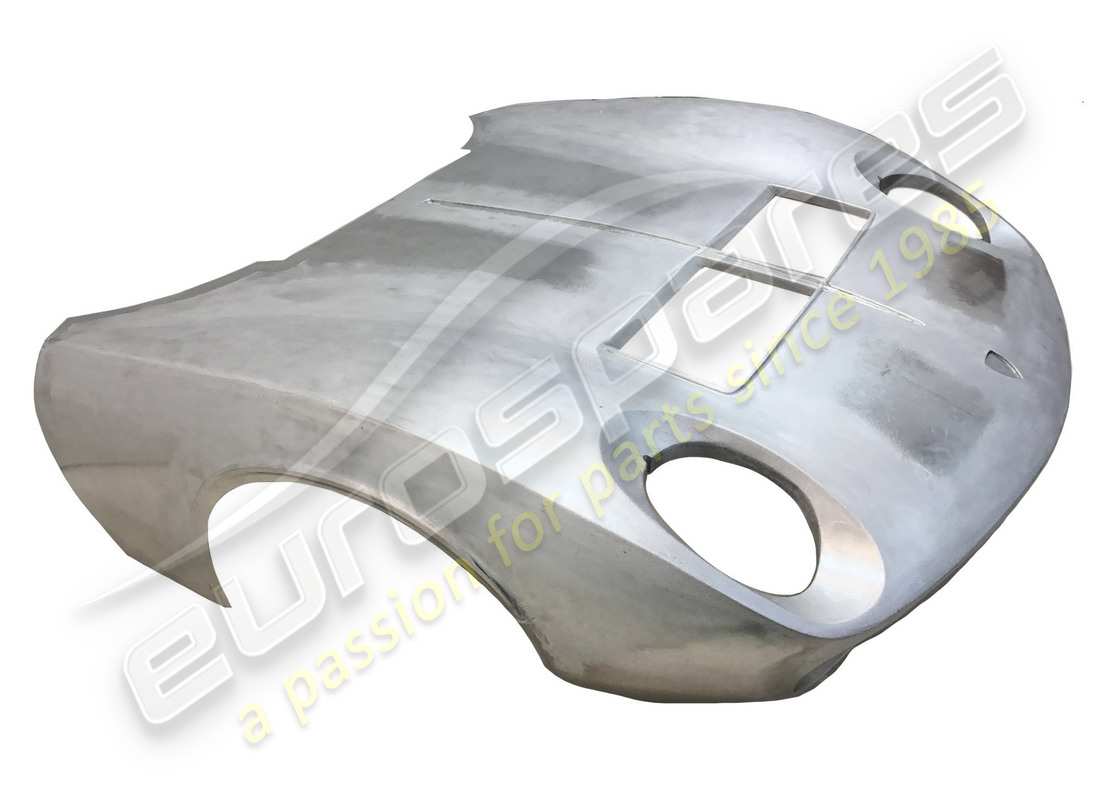 nuevo conjunto del extremo frontal de eurospares sv. número de parte eap1225988 (4)