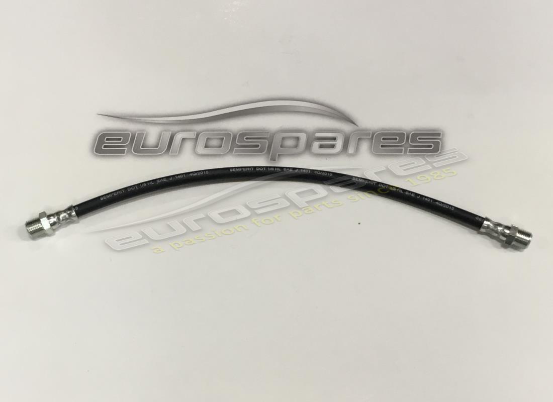 nueva eurospares manguera de freno delantero. número de parte 101393 (1)