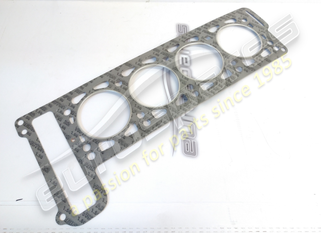 NUEVA Eurospares Eurospares PARTE ML54675 . NÚMERO DE PARTE ML54675 (1)