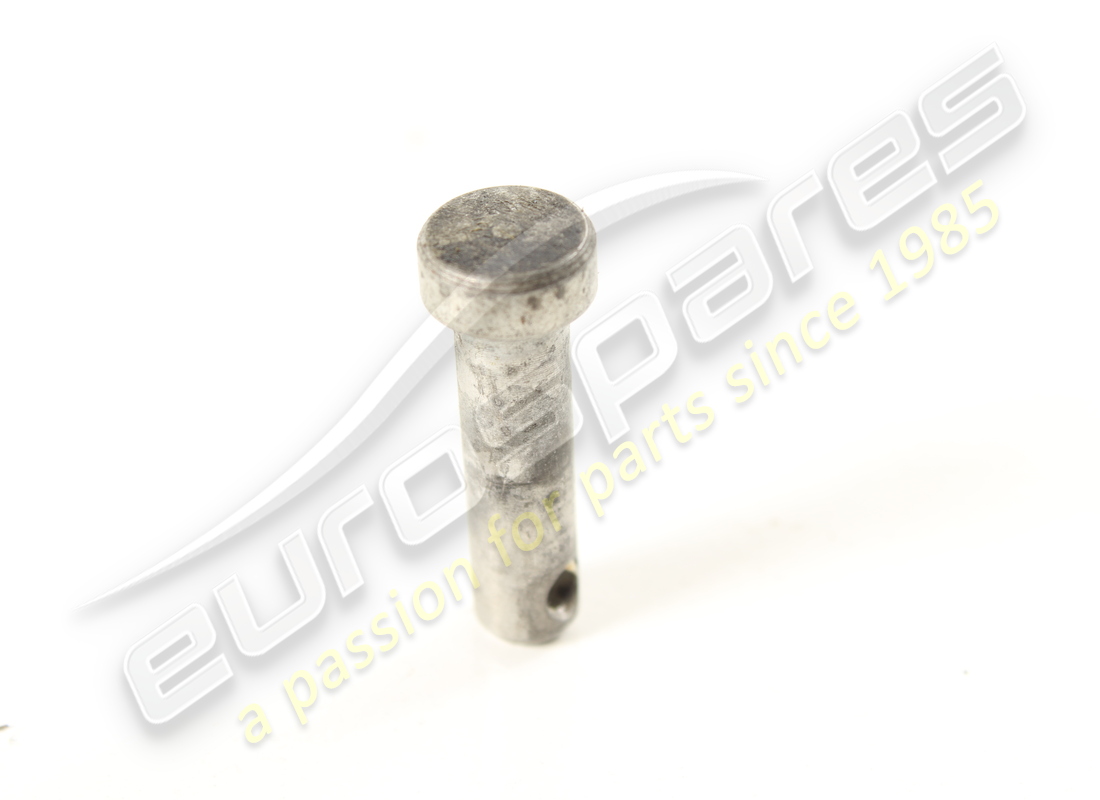 PIN DE HORQUILLA Ferrari USADO. NÚMERO DE PARTE 104896 (1)