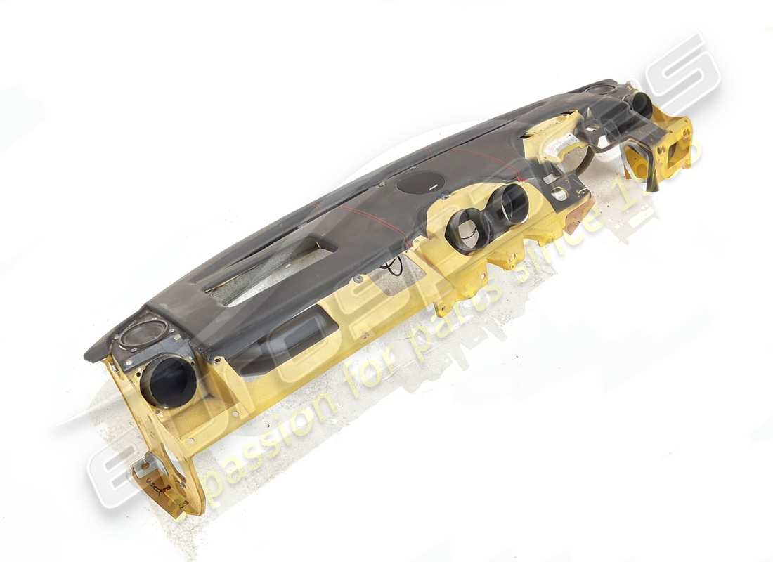 usada ferrari subestructura del tablero superior. número de pieza 691376.. (2)