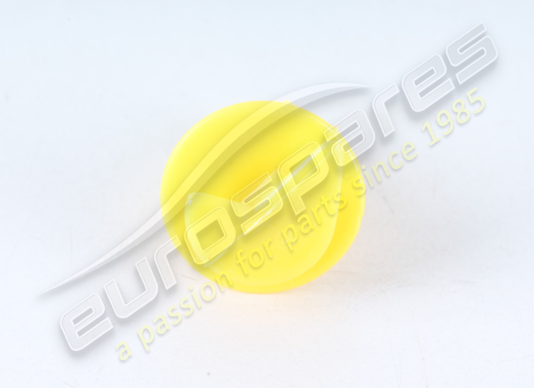 NUEVO CLIP DE RETENCIÓN TIPO MASERATI B/1 PARA PANEL. NÚMERO DE PIEZA 14188181 (2) nuevo clip de retención tipo maserati b/1 para panel. número de pieza 14188181 (2)