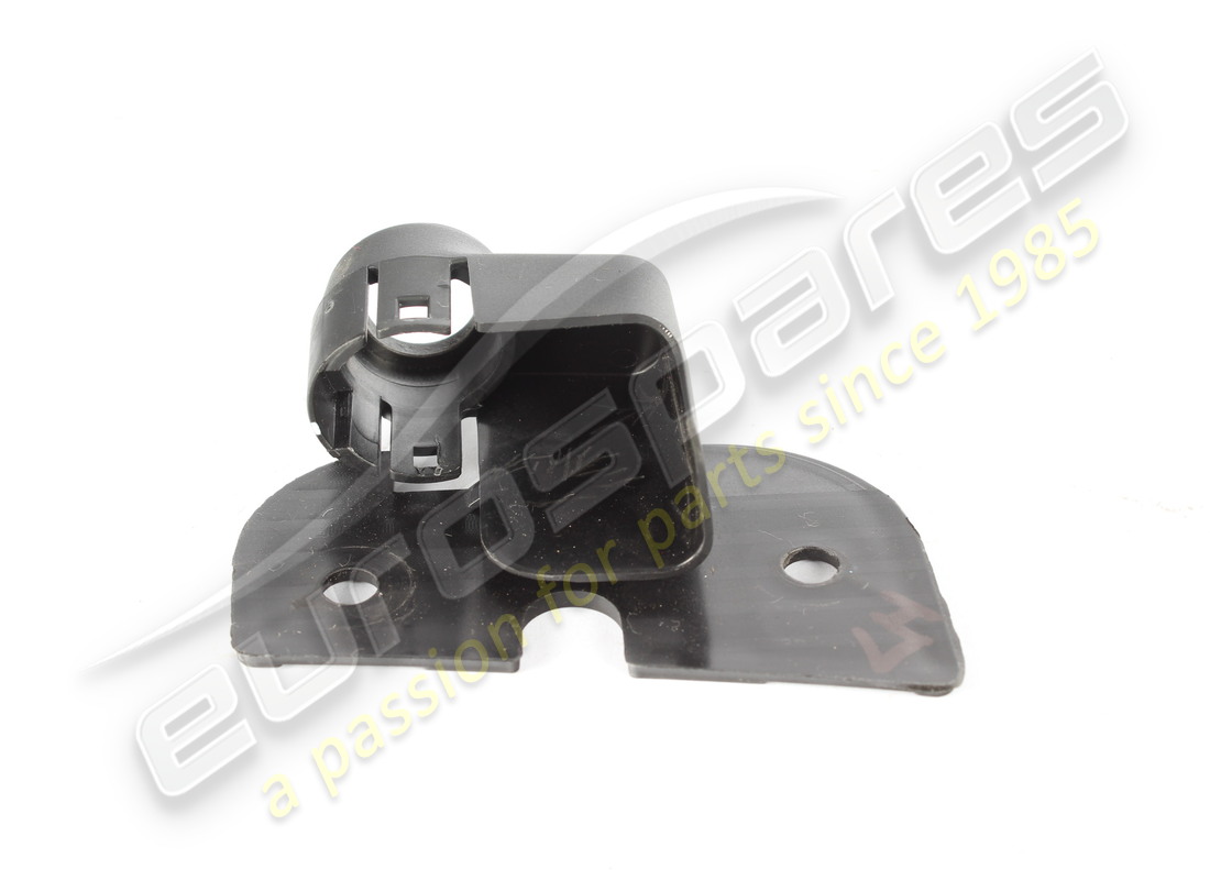 montaje del sensor central izquierdo ferrari usado. número de parte 89141900 (2)