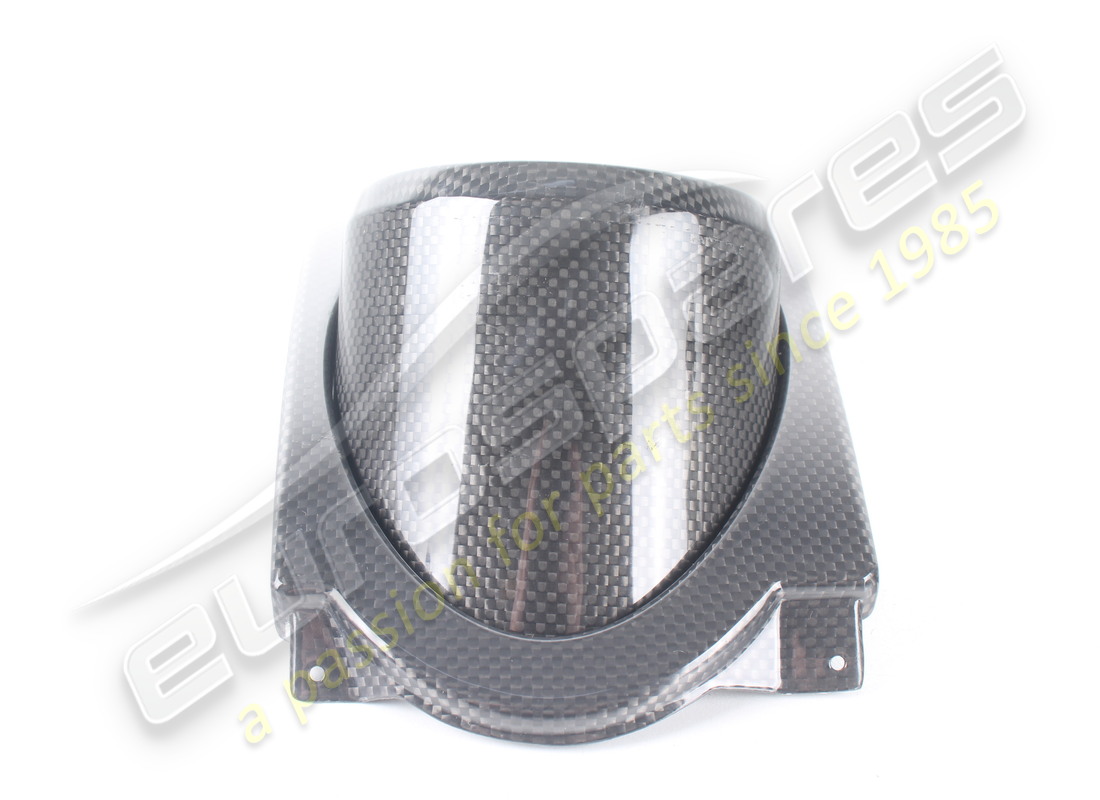 NUEVA FERRARI PLACA DE SALIDA DE AIRE RH -CARBO. NÚMERO DE PARTE 69541000 (4) nueva ferrari placa de salida de aire rh -carbo. número de parte 69541000 (4)