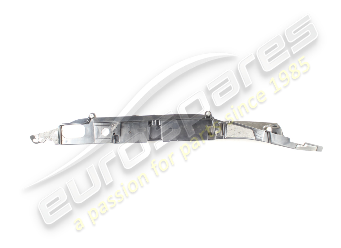 USADO FERRARI COMPLETO SOBRE LA GUANTERA. NÚMERO DE PIEZA 87098000 (2) usado ferrari completo sobre la guantera. número de pieza 87098000 (2)