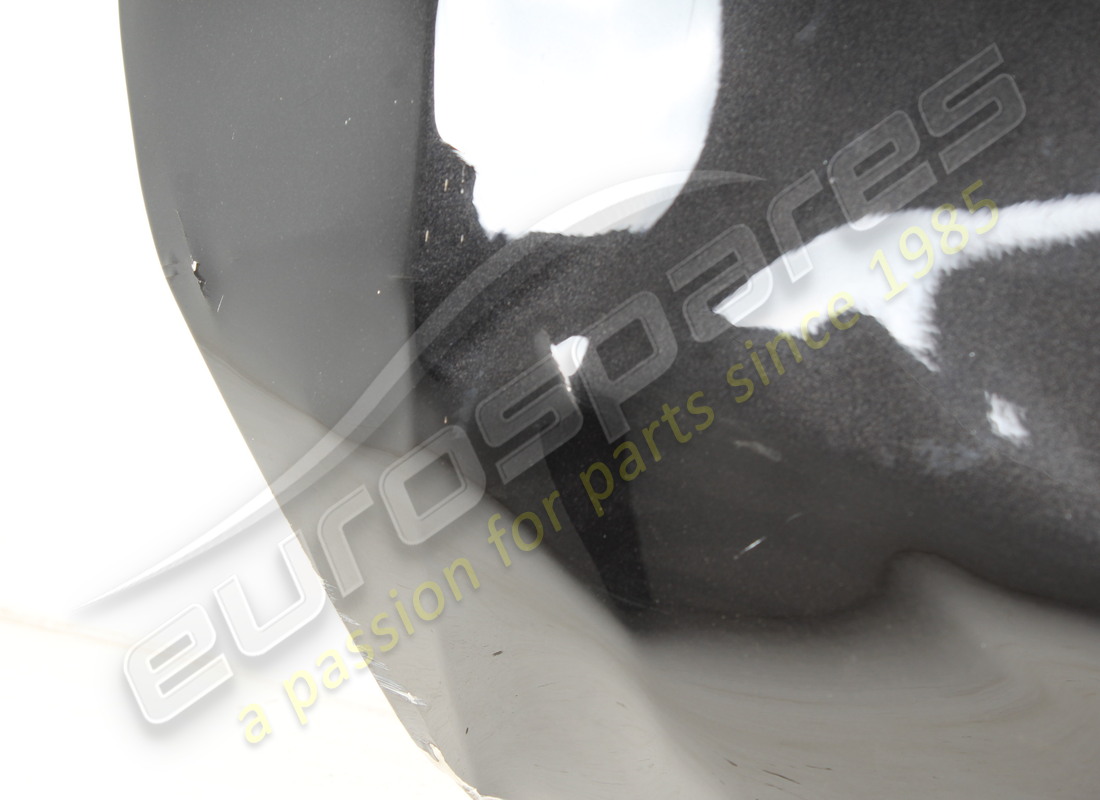 usado ferrari capó delantero rhd número de pieza 87432211 (5)