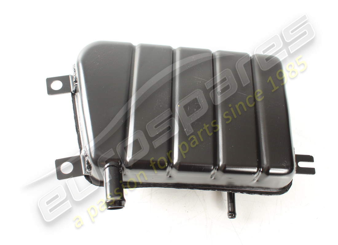 nuevo oem tanque colector oe. número de parte 106728 (2)
