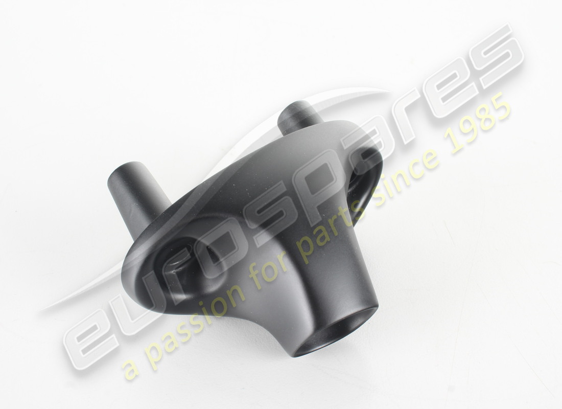 nuevo ferrari apoyabrazos superior izquierdo. número de pieza 65159000 (2)