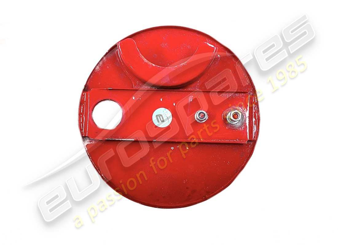 llenado de combustible ferrari usado. número de parte 61500200 (2)