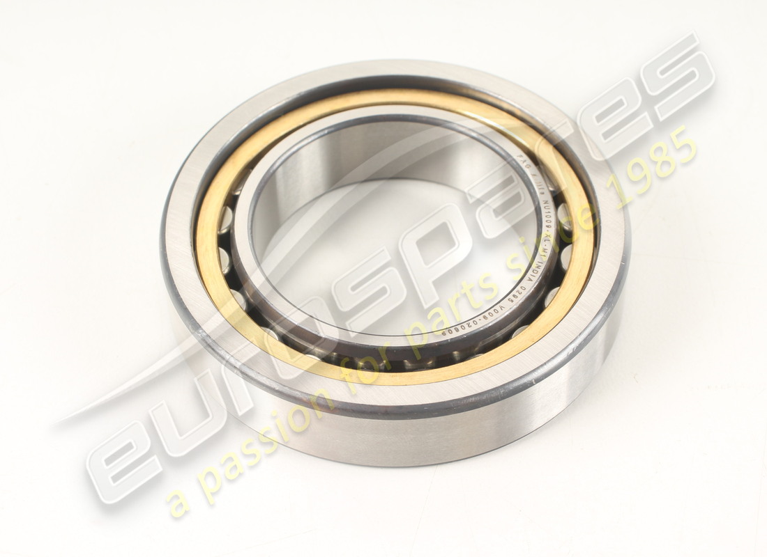NUEVO COJINETE Eurospares. NÚMERO DE PARTE 008524502 (1)