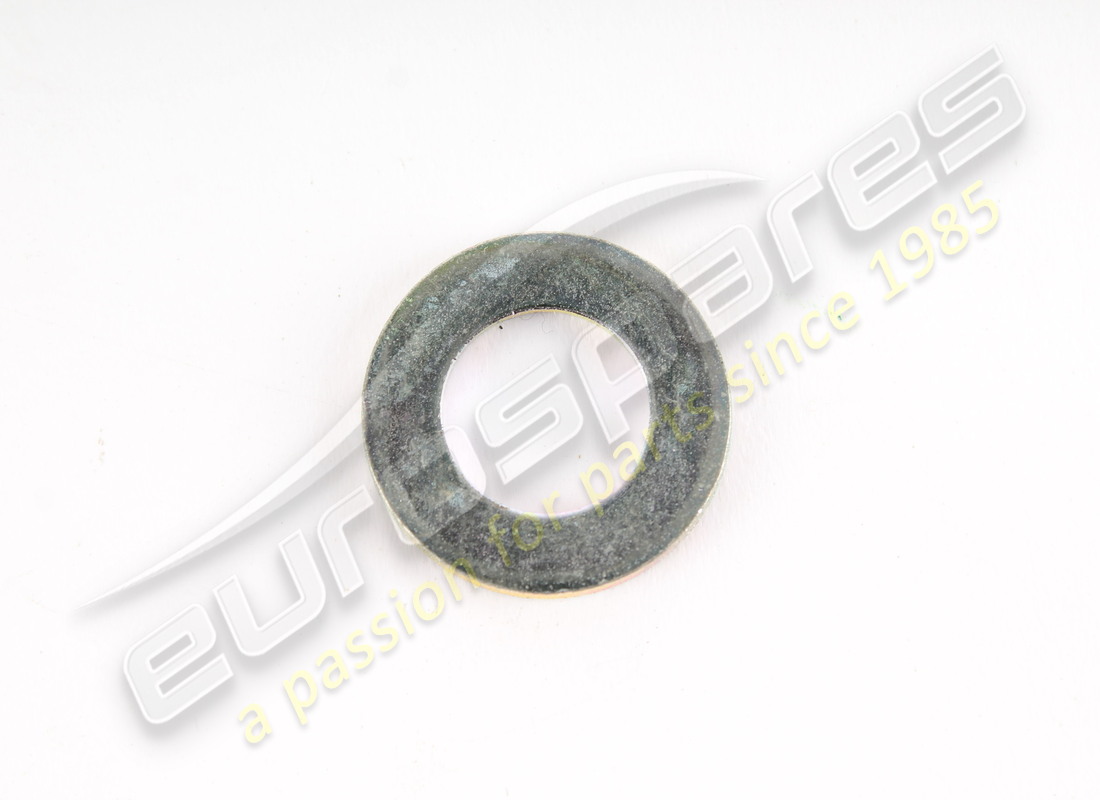 nueva arandela porsche - b 12. número de parte 90002500903 (1)