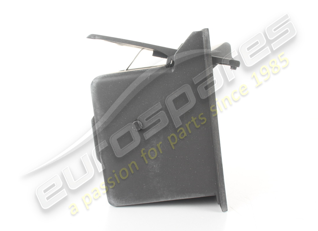nuevo eurospares cenicero. número de parte 62146600 (4)