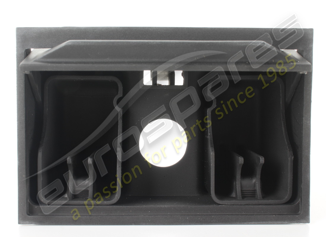 nuevo eurospares cenicero. número de parte 62146600 (3)
