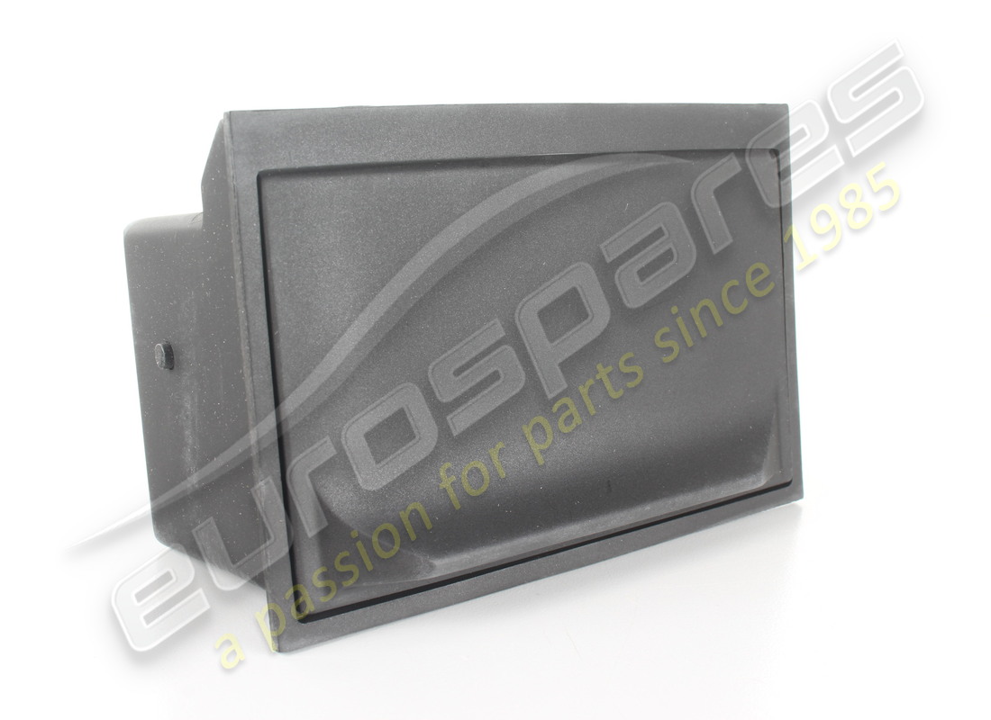 nuevo eurospares cenicero. número de parte 62146600 (1)