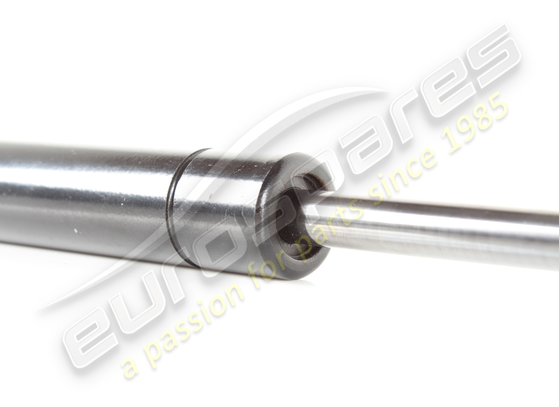 PRIMAVERA LAMBORGHINI USADA. NÚMERO DE PARTE 470837723E (3) primavera lamborghini usada. número de parte 470837723e (3)