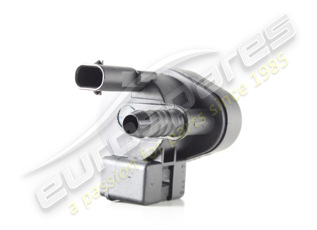 VÁLVULA NUEVA LAMBORGHINI. NÚMERO DE PIEZA 4T0133434 (1) válvula nueva lamborghini. número de pieza 4t0133434 (1)