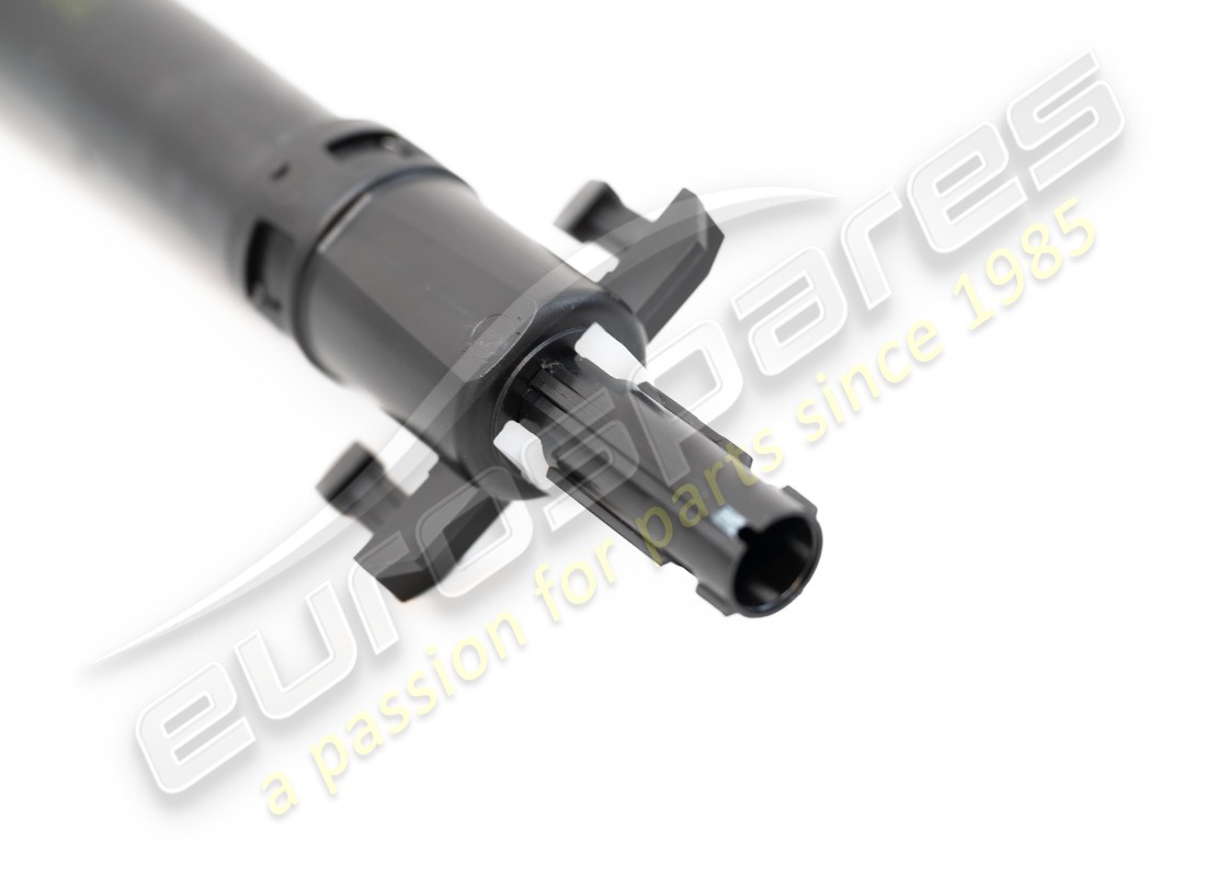 nueva unidad de luz de arandela maserati rh. número de pieza 980145142 (2)