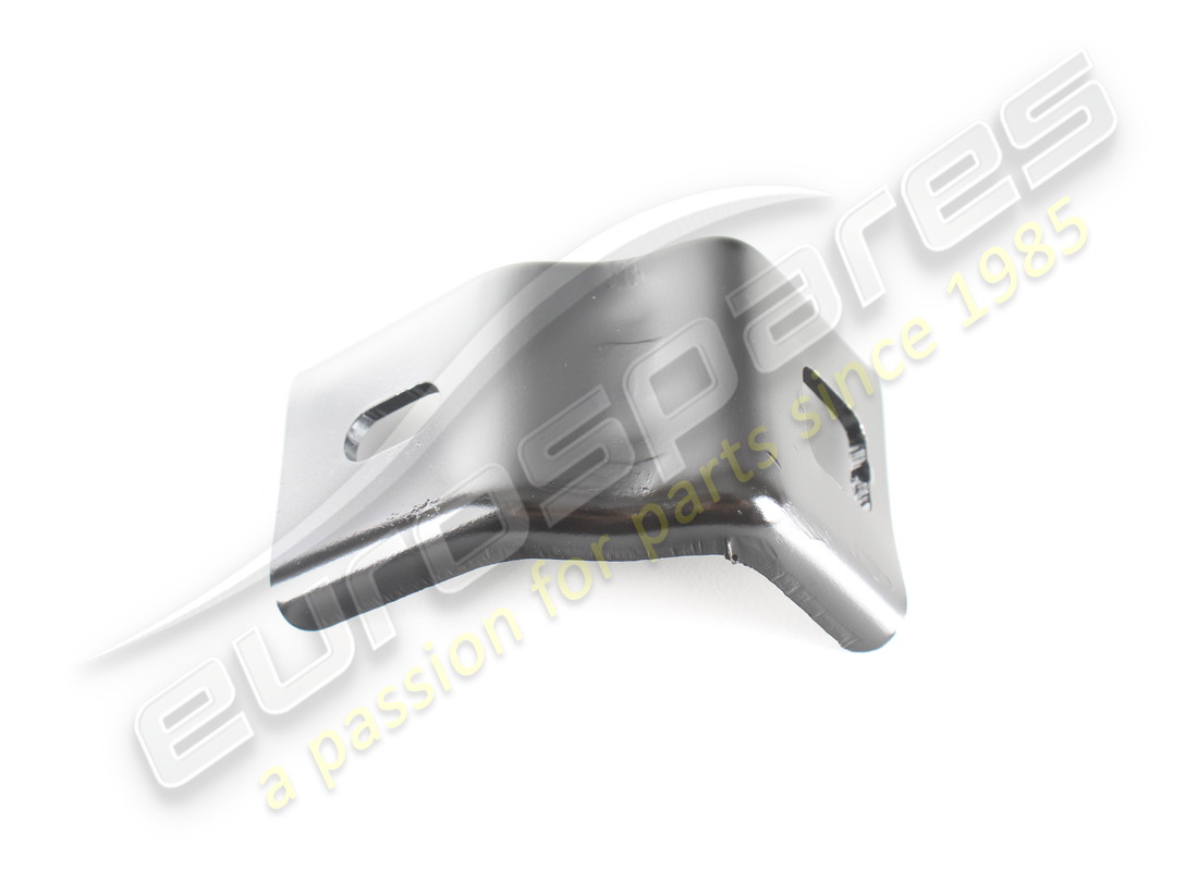 nuevo ferrari soporte de fijación inferior izquierdo fo. número de pieza 86674711 (1)