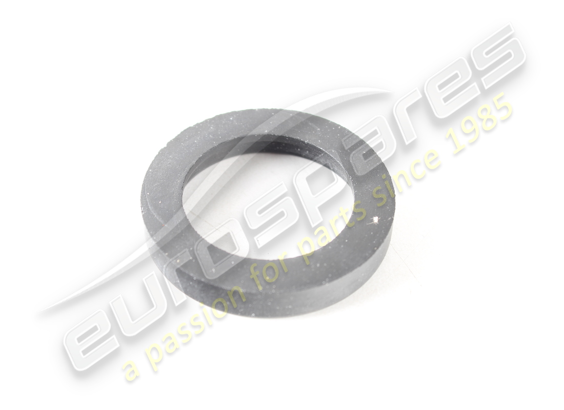nuevo porsche anillo de sello. número de parte 92810444308 (2)
