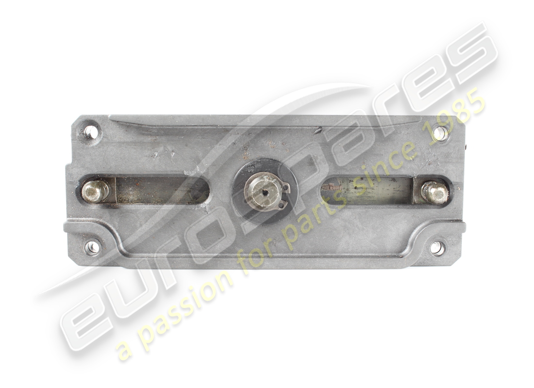 USADO Ferrari CONTROL COMPLETO. NÚMERO DE PIEZA 63966100 (1)