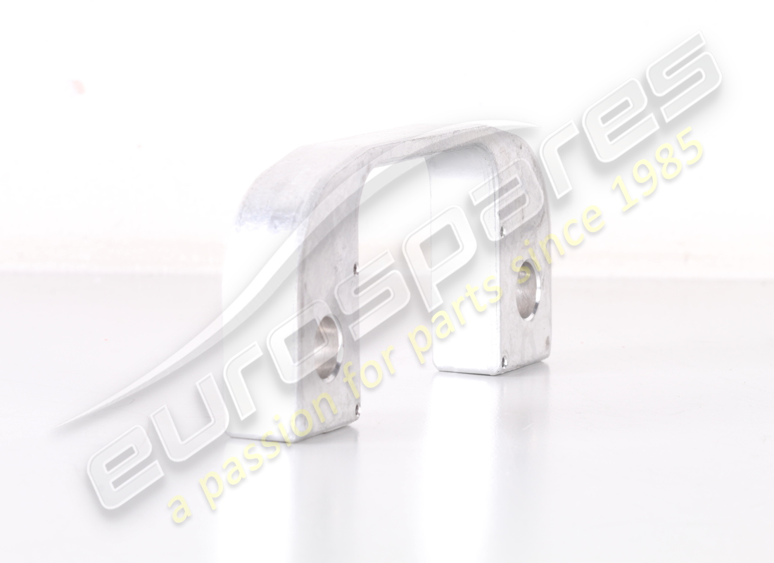 NUEVO LAMBORGHINI ESPACIADOR DISTANZIAL ALLUM. NÚMERO DE PARTE 4T0806569 (2) nuevo lamborghini espaciador distanzial allum. número de parte 4t0806569 (2)