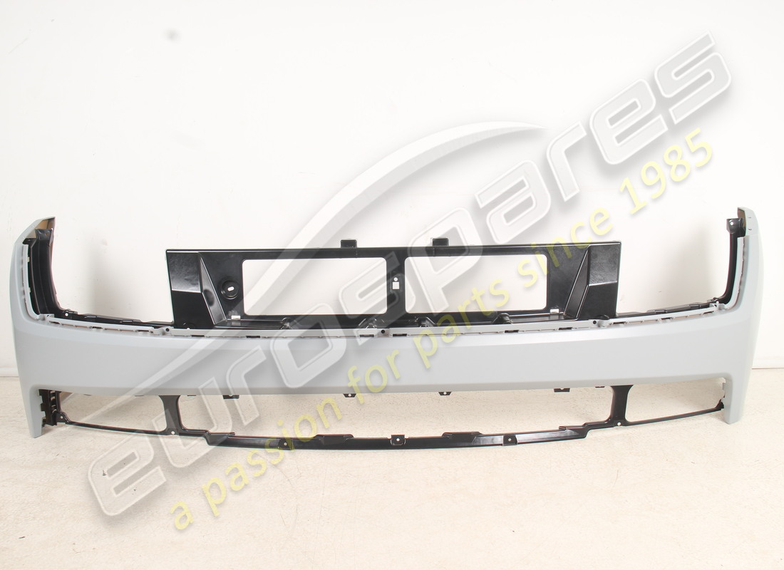 nueva cubierta de parachoques lamborghini. número de pieza 400807497c (1)