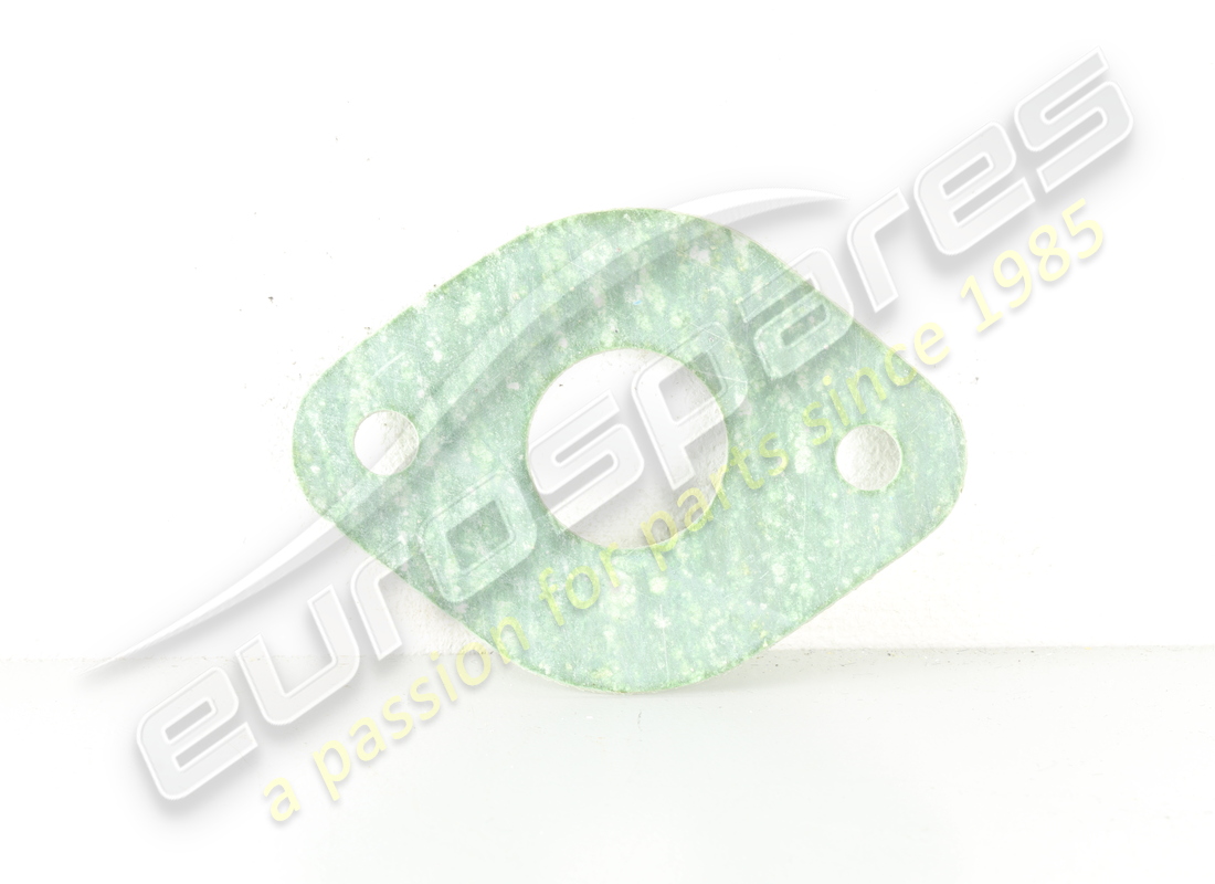 nuevo tubo de llenado de aceite lamborghini y junta de cárter. número de pieza 001831058 (1)